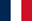 french-flag